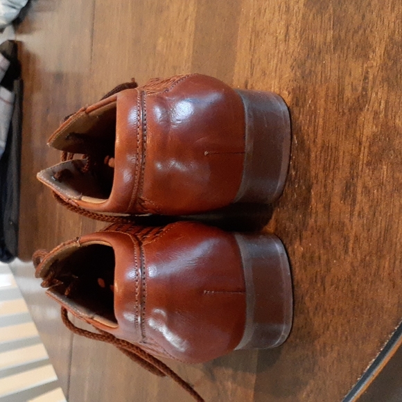 Roberto capucci Italian shoes - Picture 7 of 7